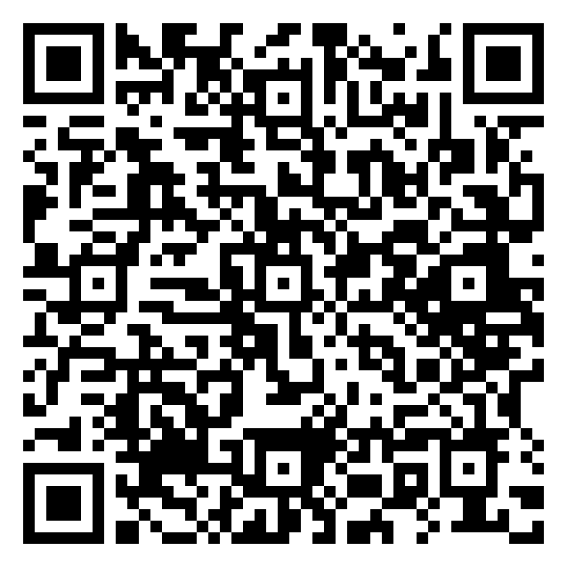 Xoxo Moda kod QR z danymi kontaktowymi kod QR z danymi kontaktowymi 52442758900000