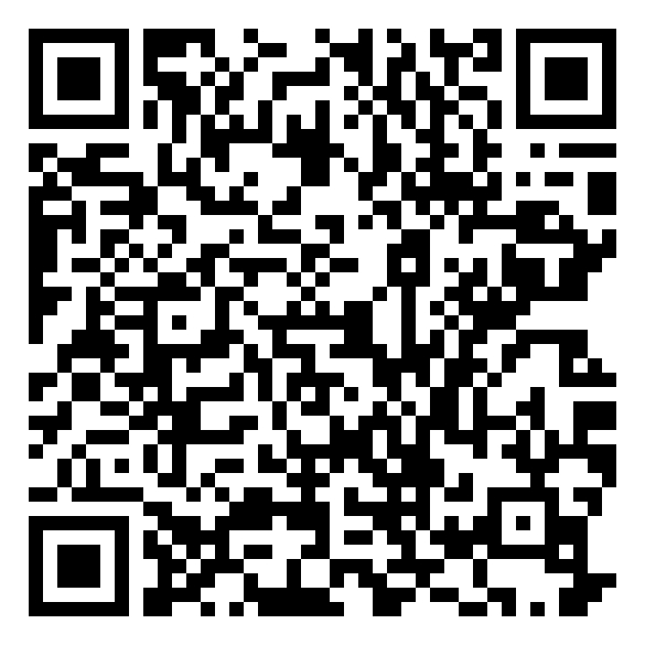 kod QR z danymi kontaktowymi 38240034400000