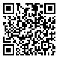 kod QR z danymi kontaktowymi 38877428700000