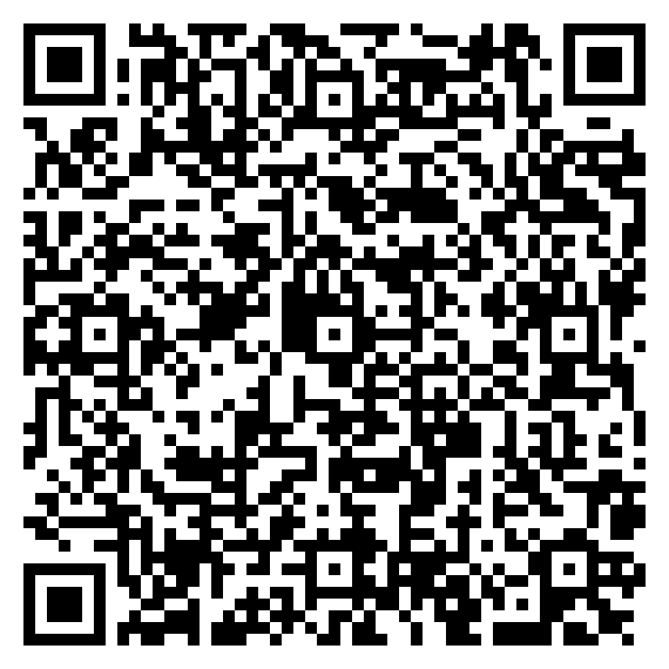 kod QR z danymi kontaktowymi 36380054100000