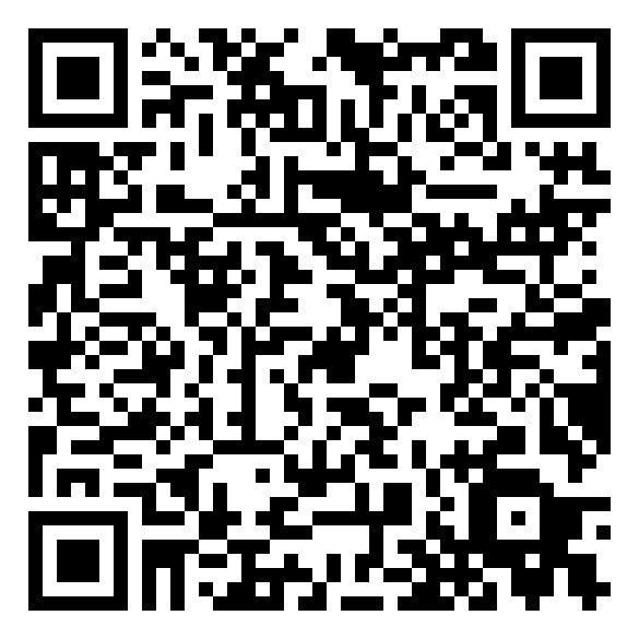kod QR z danymi kontaktowymi 36322909800000