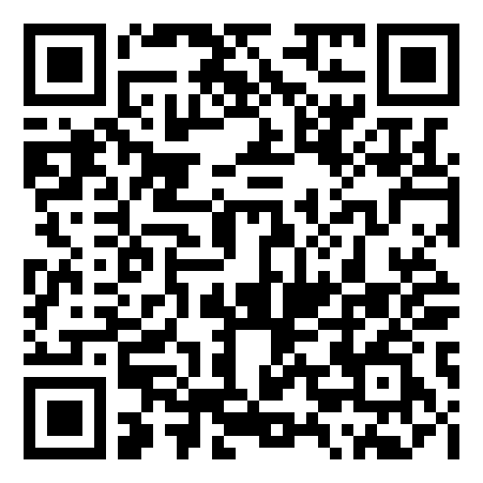 kod QR z danymi kontaktowymi 38907373000000