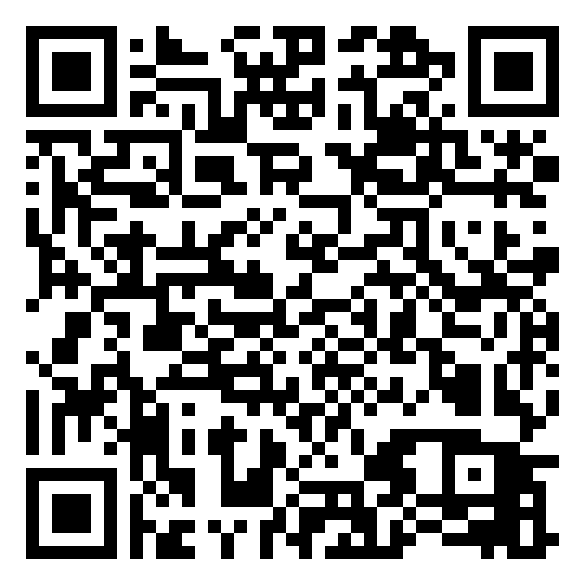 kod QR z danymi kontaktowymi 38773417900000