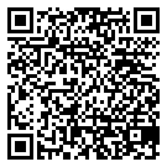 kod QR z danymi kontaktowymi 59056957900000