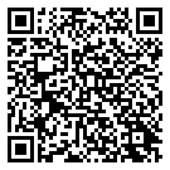 kod QR z danymi kontaktowymi 10036208800000