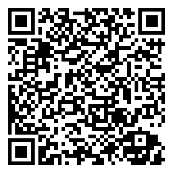kod QR z danymi kontaktowymi 52534986800000