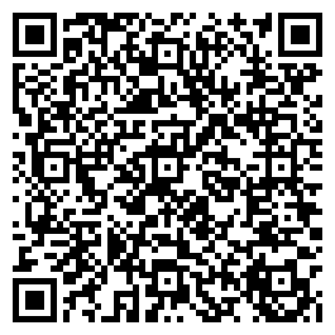 kod QR z danymi kontaktowymi 52863791200000