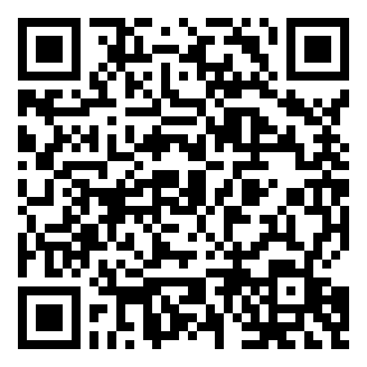 kod QR z danymi kontaktowymi 54253673200000