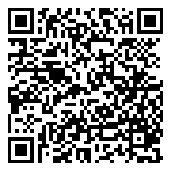 kod QR z danymi kontaktowymi 06077880400000