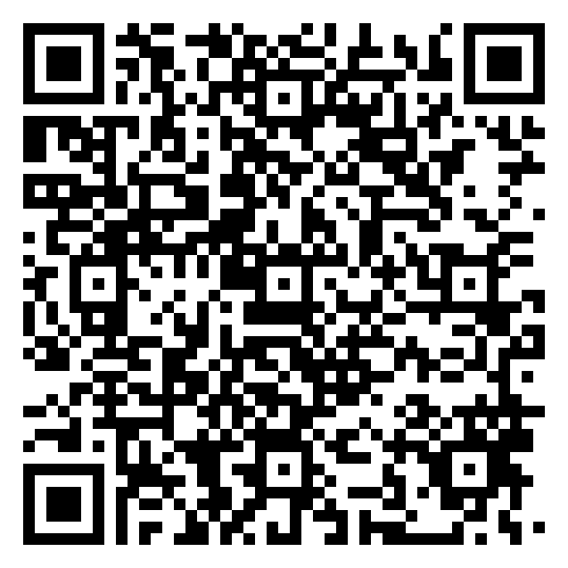 kod QR z danymi kontaktowymi 52868895000000