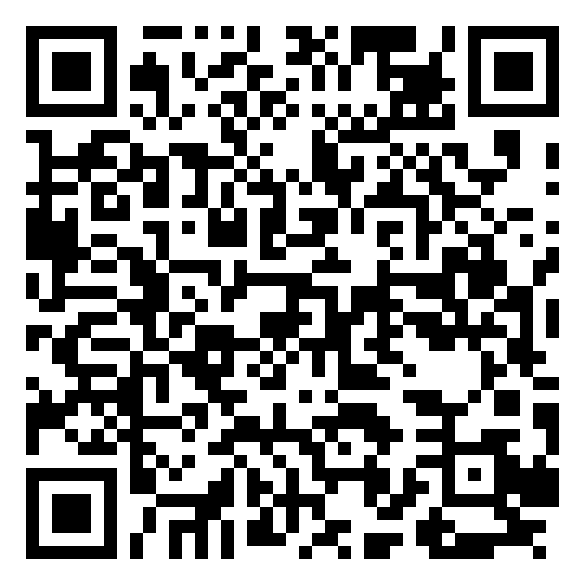 kod QR z danymi kontaktowymi 38975975200000