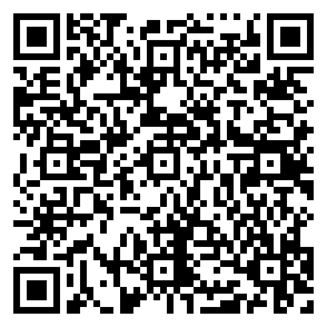 kod QR z danymi kontaktowymi 53131946600000