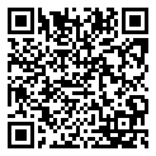 kod QR z danymi kontaktowymi 14008568600000