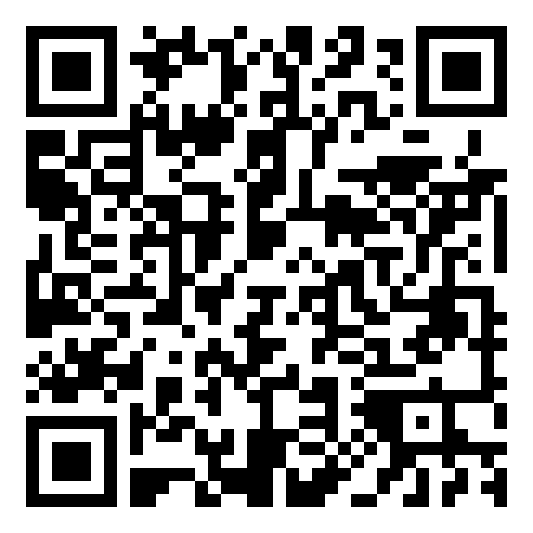 kod QR z danymi kontaktowymi 36501301400000
