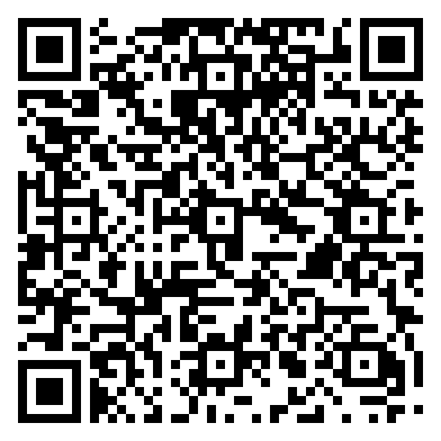 kod QR z danymi kontaktowymi 54126983200000