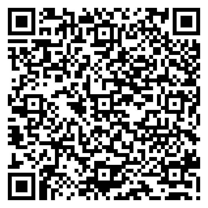 kod QR z danymi kontaktowymi 36514648800000