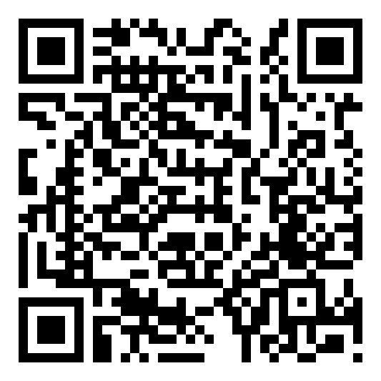 kod QR z danymi kontaktowymi 22203432300000