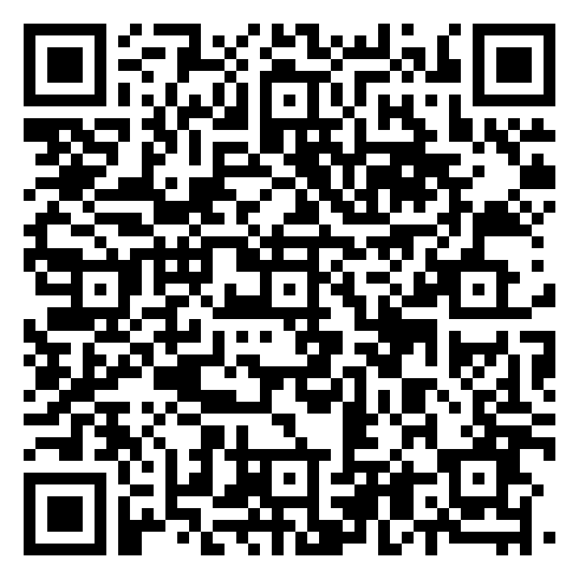 kod QR z danymi kontaktowymi 38775631800000