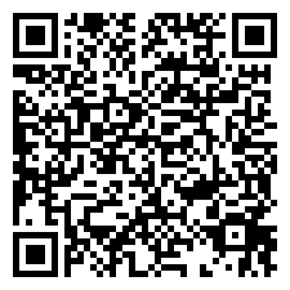 kod QR z danymi kontaktowymi 54154866700000