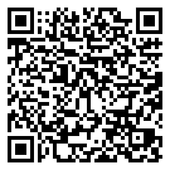kod QR z danymi kontaktowymi 14013485800000