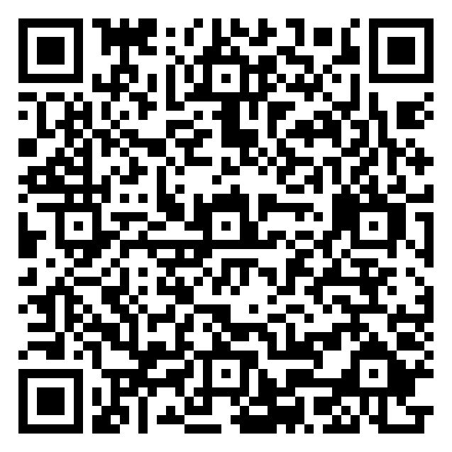 kod QR z danymi kontaktowymi 52983394000000