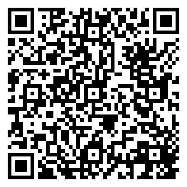 kod QR z danymi kontaktowymi 52657833500000