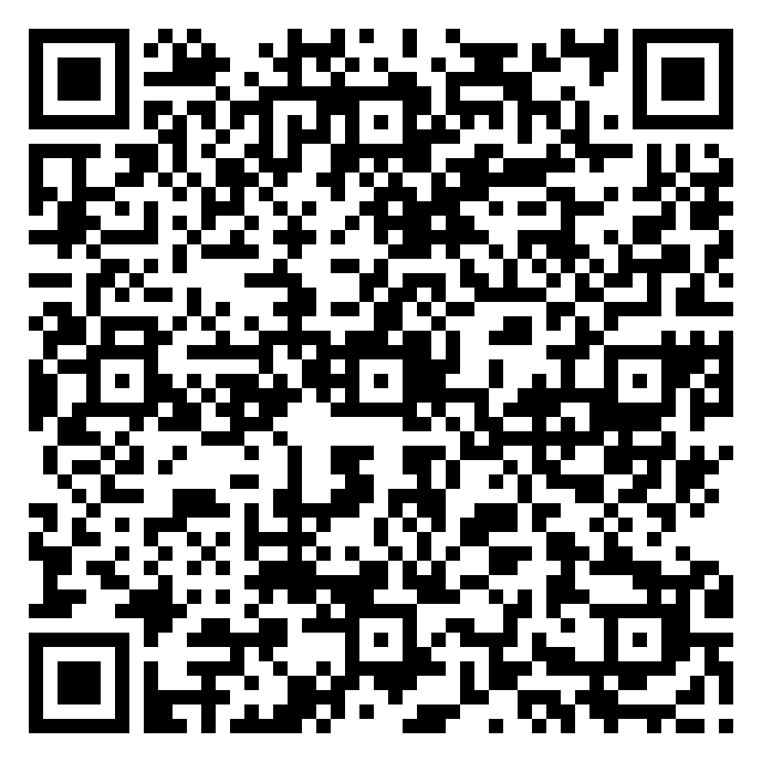 kod QR z danymi kontaktowymi 36499085100000