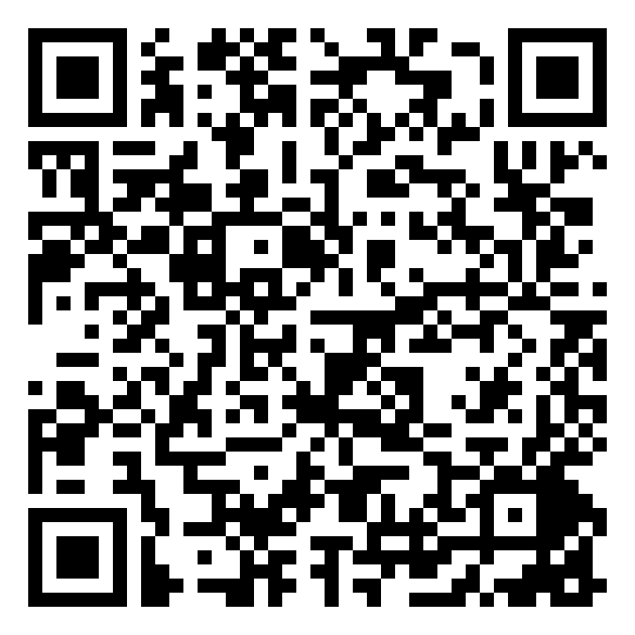 kod QR z danymi kontaktowymi 52416990500000