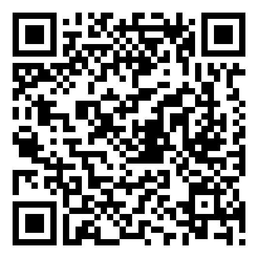 kod QR z danymi kontaktowymi 52478903900000