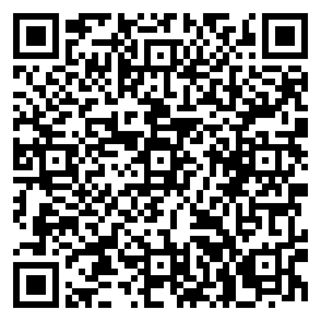 kod QR z danymi kontaktowymi 54160819700000