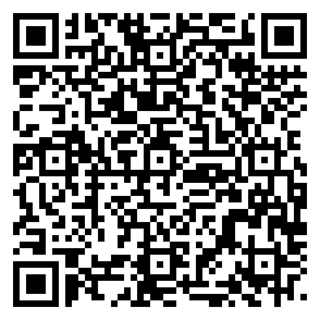 kod QR z danymi kontaktowymi 14273575700000