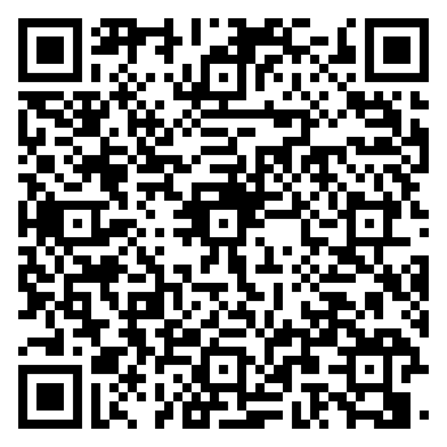 kod QR z danymi kontaktowymi 16014606000000