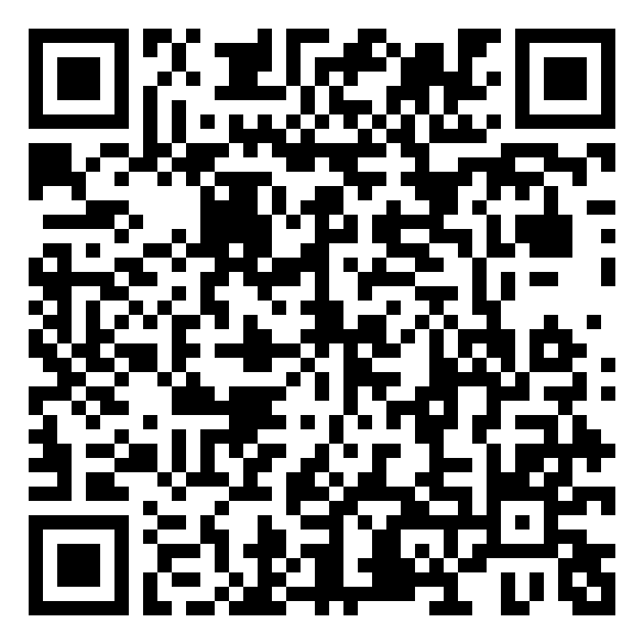 kod QR z danymi kontaktowymi 52319854300000