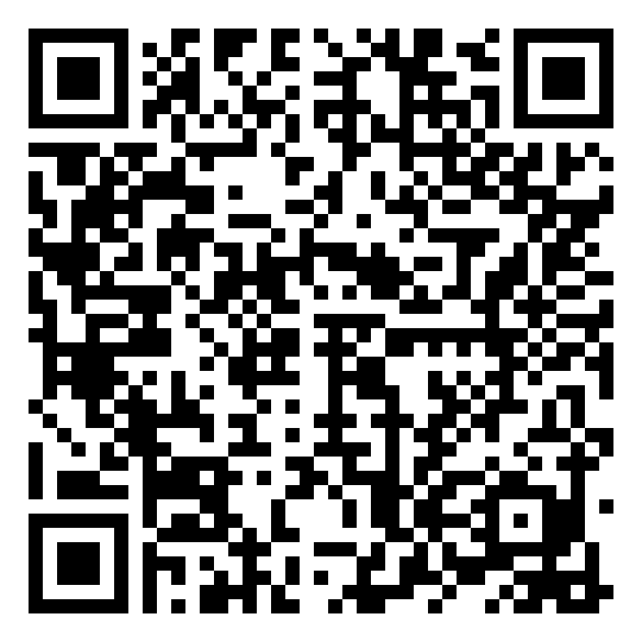 kod QR z danymi kontaktowymi 54052860000000