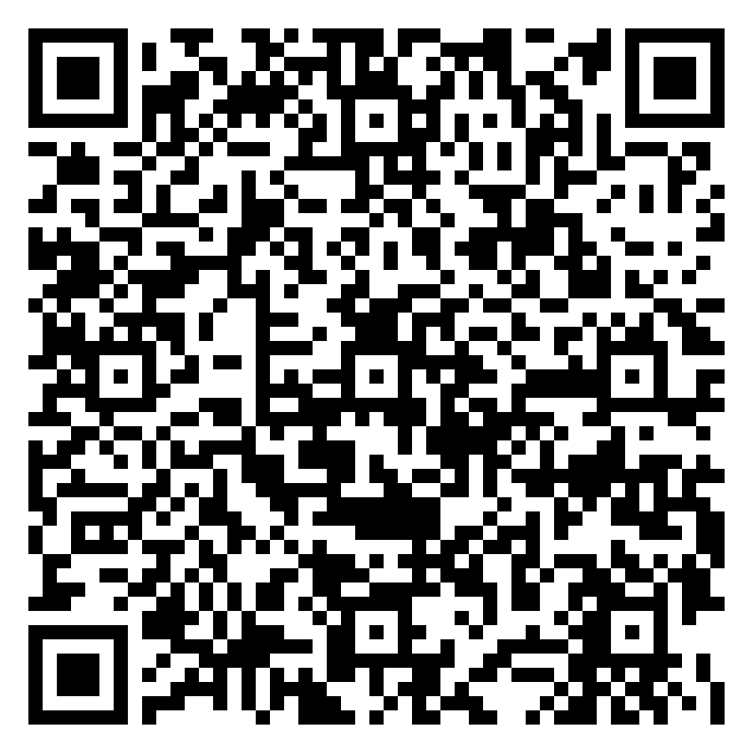 kod QR z danymi kontaktowymi 52608359100000