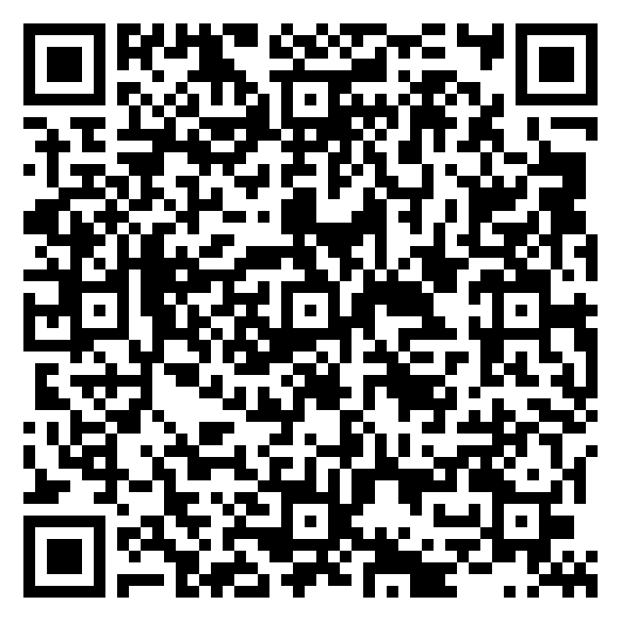 kod QR z danymi kontaktowymi 02122530000000