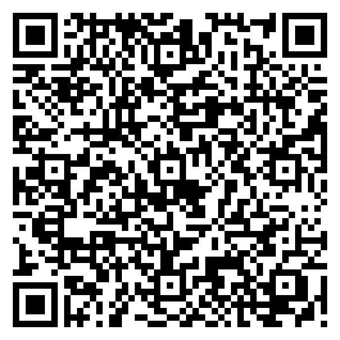 kod QR z danymi kontaktowymi 30178406900000