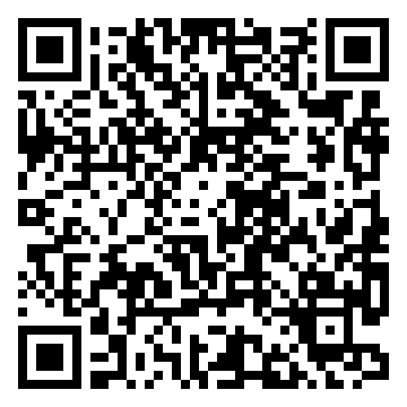 kod QR z danymi kontaktowymi 38092564000000