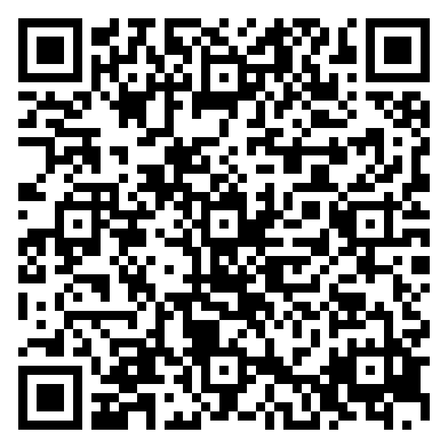 kod QR z danymi kontaktowymi 30201163600000