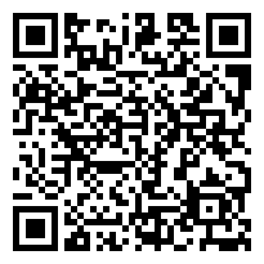 kod QR z danymi kontaktowymi 93300361900000