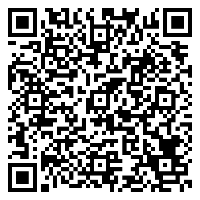 kod QR z danymi kontaktowymi 79106907400000