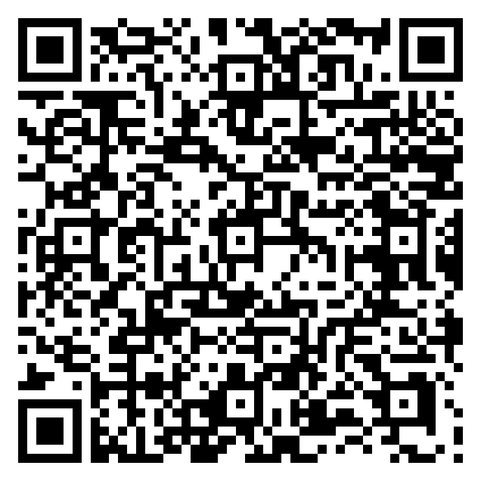 kod QR z danymi kontaktowymi 81117285100000