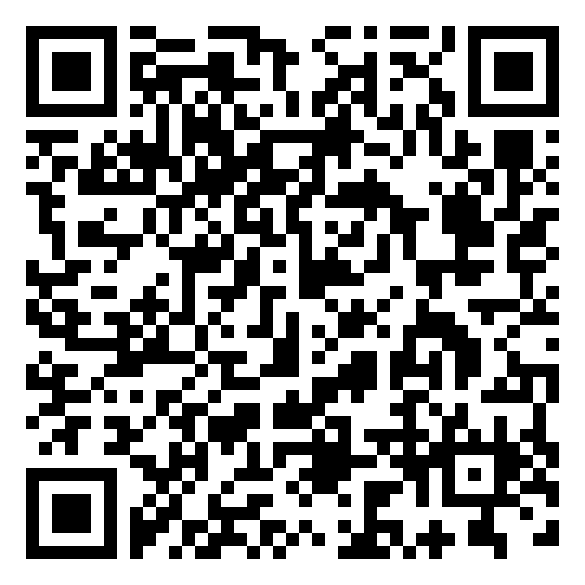 kod QR z danymi kontaktowymi 01517988100000
