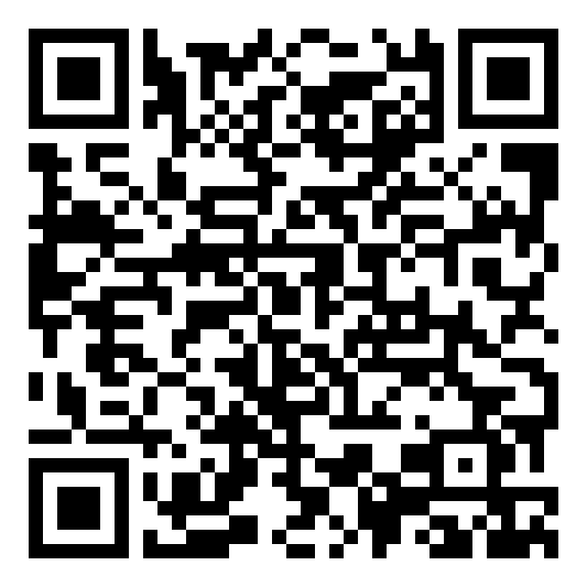 kod QR z danymi kontaktowymi 02218856400000