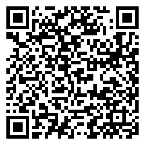 kod QR z danymi kontaktowymi 54066307600000