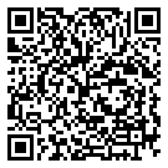 kod QR z danymi kontaktowymi 36615599200000