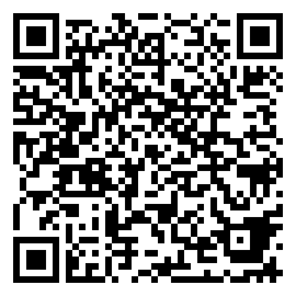 kod QR z danymi kontaktowymi 83035051300000