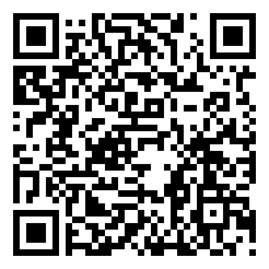 kod QR z danymi kontaktowymi 52468829000000