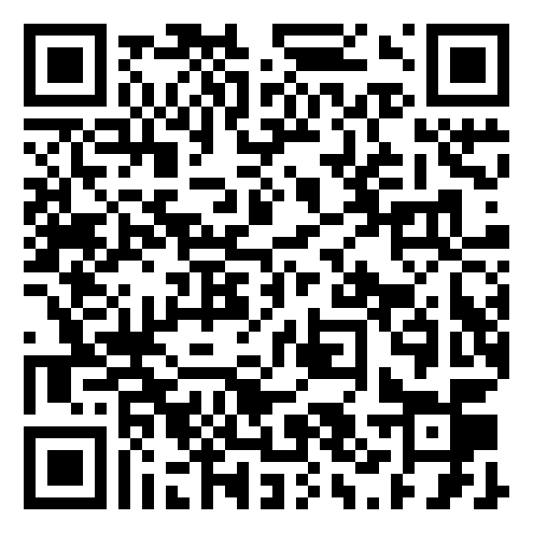 kod QR z danymi kontaktowymi 14725472600000