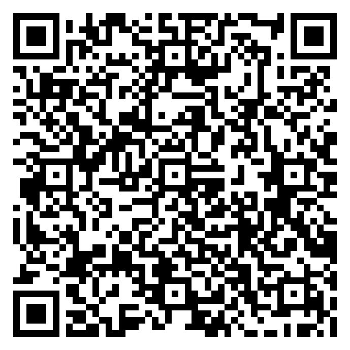 kod QR z danymi kontaktowymi 01280263500000